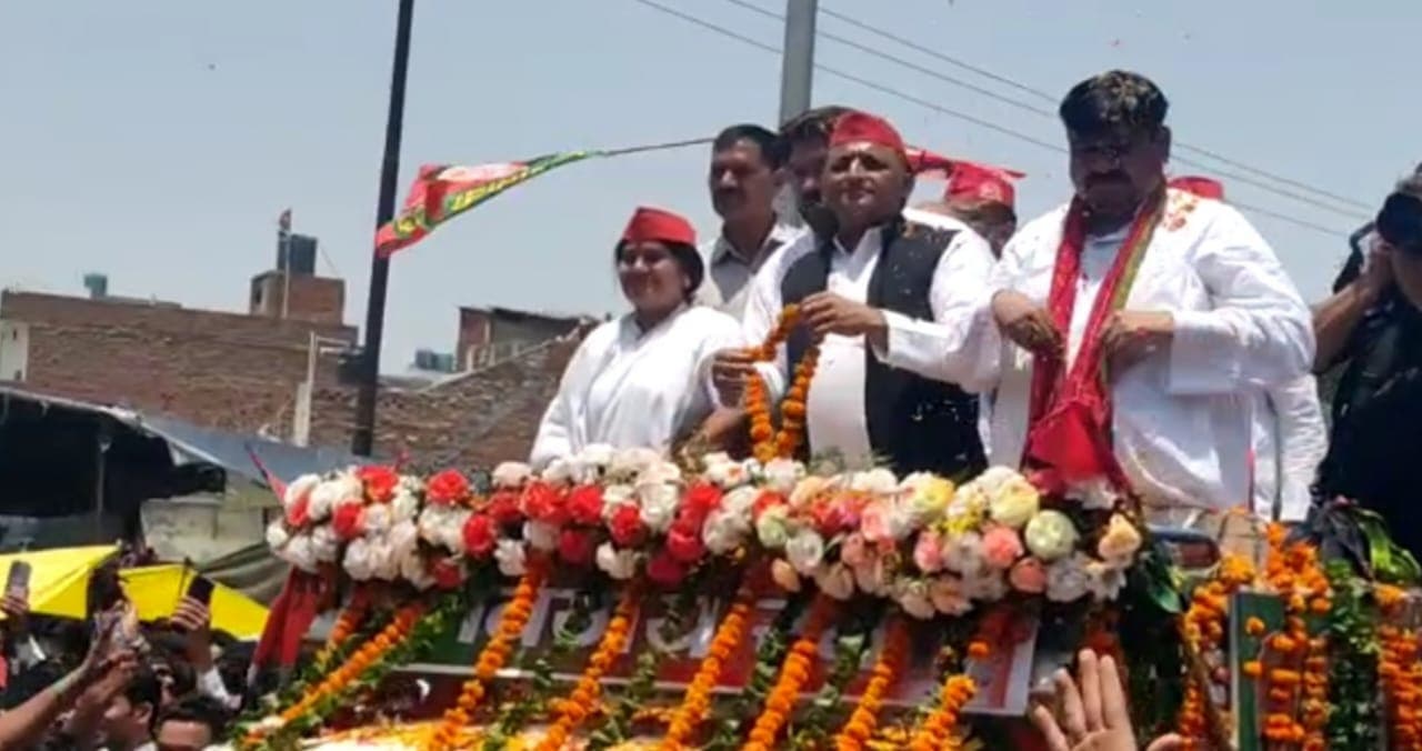 Chandra Grahan 2020: गुरु पूर्णिमा पर लगेगा इस साल का तीसरा चंद्र ग्रहण, जानिए ये कहां और कैसे दिखाई देगा