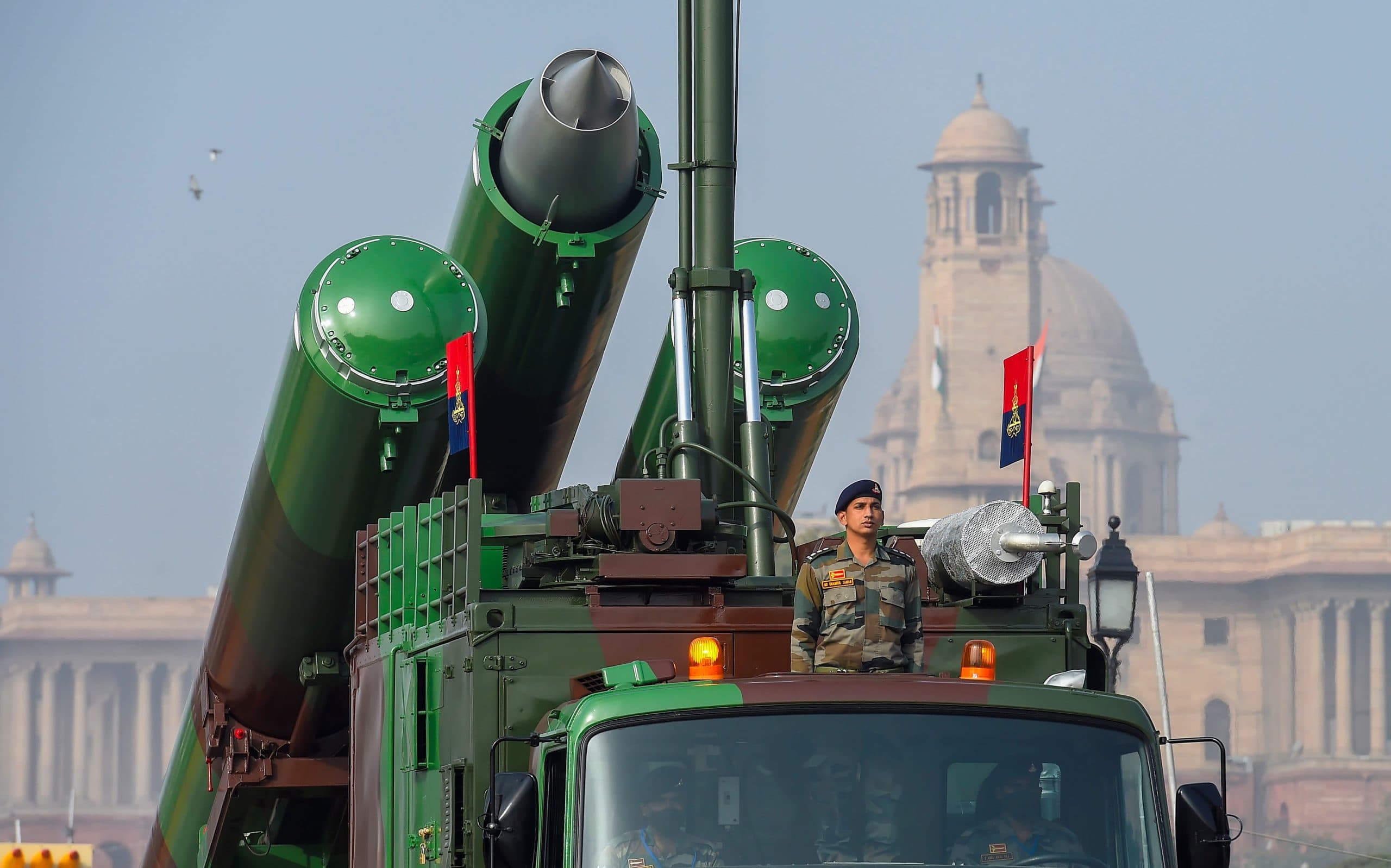 Republic Day 2021: दुनिया की चौथी सबसे ताकतवर हमारी सेना, आने वाले समय में इन 10 डिफेंस डील से USA से चीन तक बढ़ेगा दबदबा