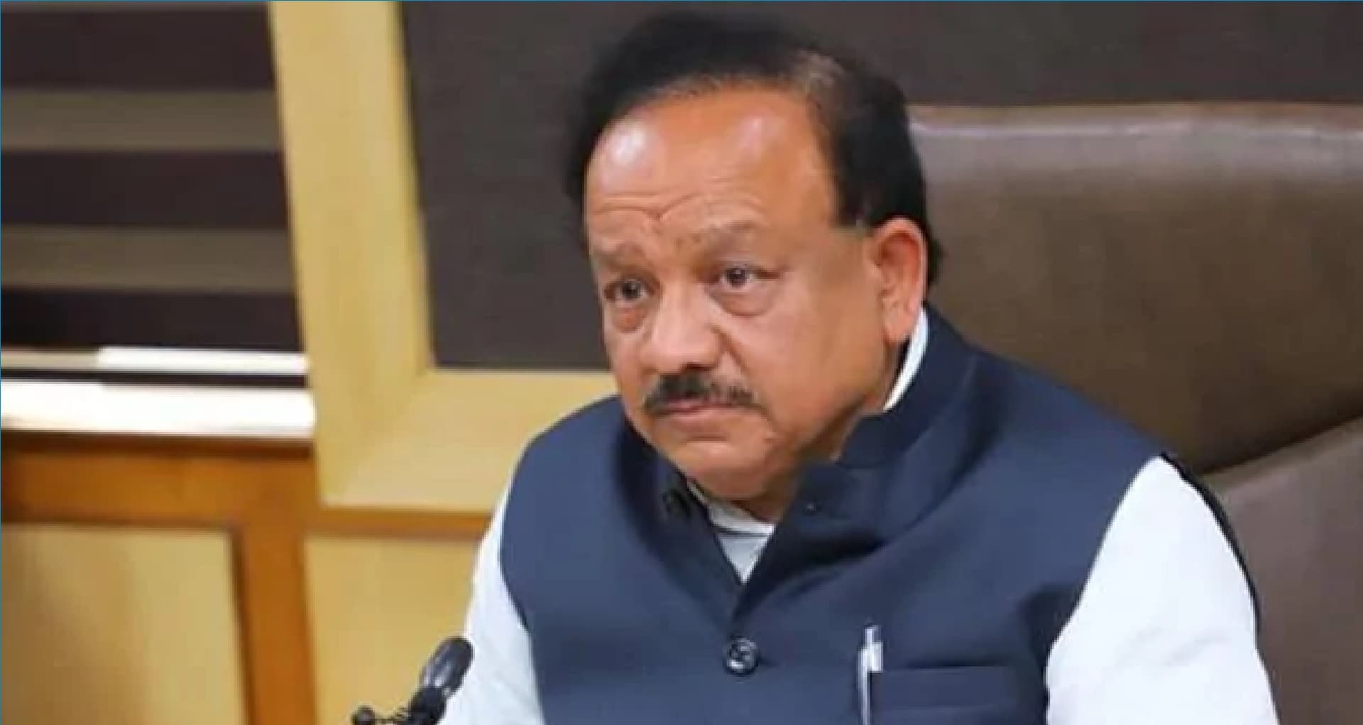 Chandra Grahan 2020: क्या इस साल का आखिरी चंद्रग्रहण और सूर्य ग्रहण भारत में दिखेगा? यहां जानें कौन सा देश इस ग्रहण से होंगे प्रभावित…