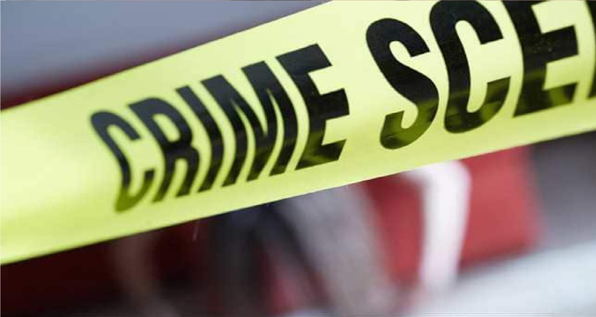 चीन में कोरोना वैक्सीन ने पशुओं में प्रतिरोधक क्षमता विकसित की