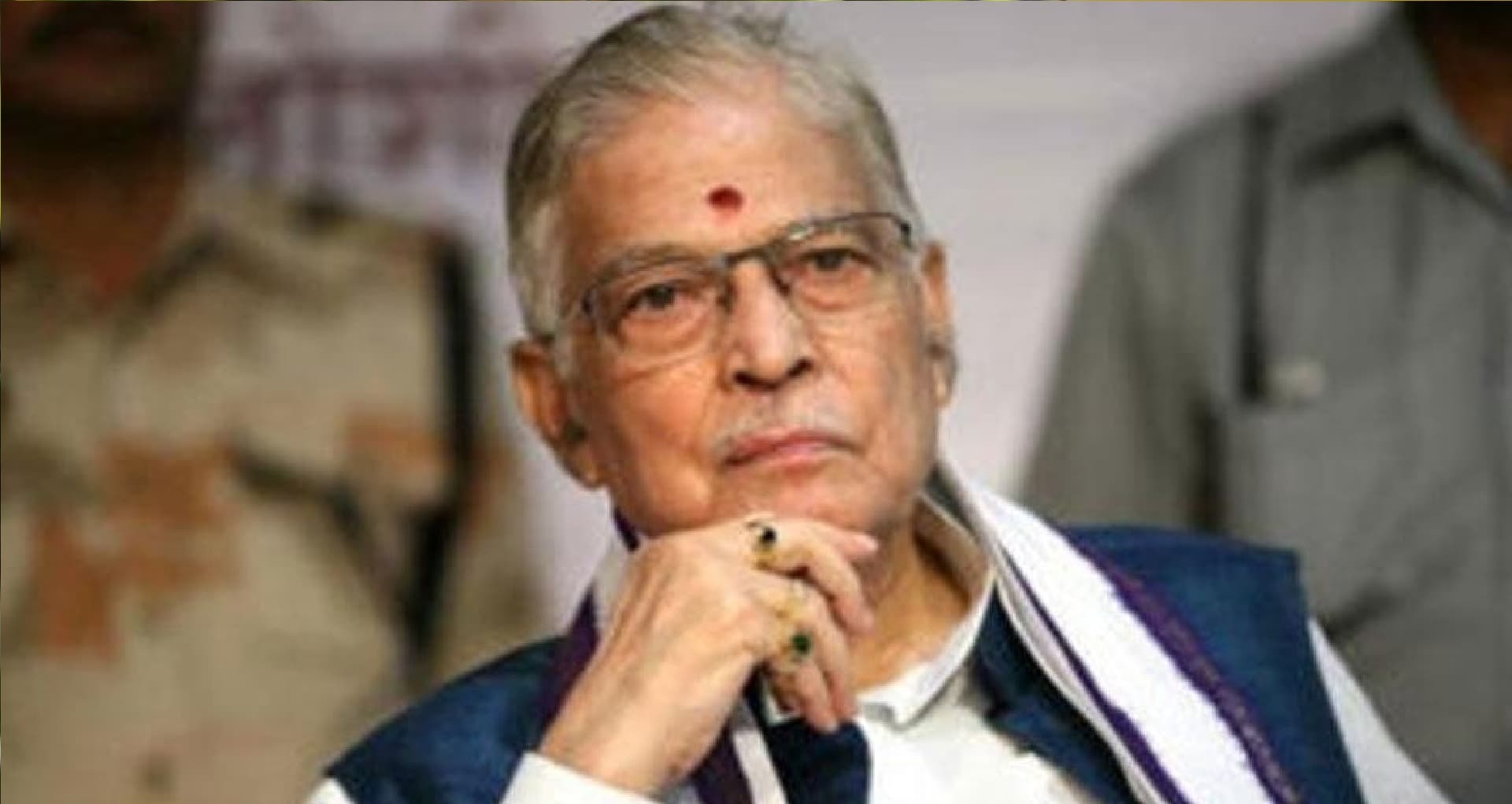 अब अमेजन से करा सकेंगे अपनी गाड़ी का इंश्योरेंस भी