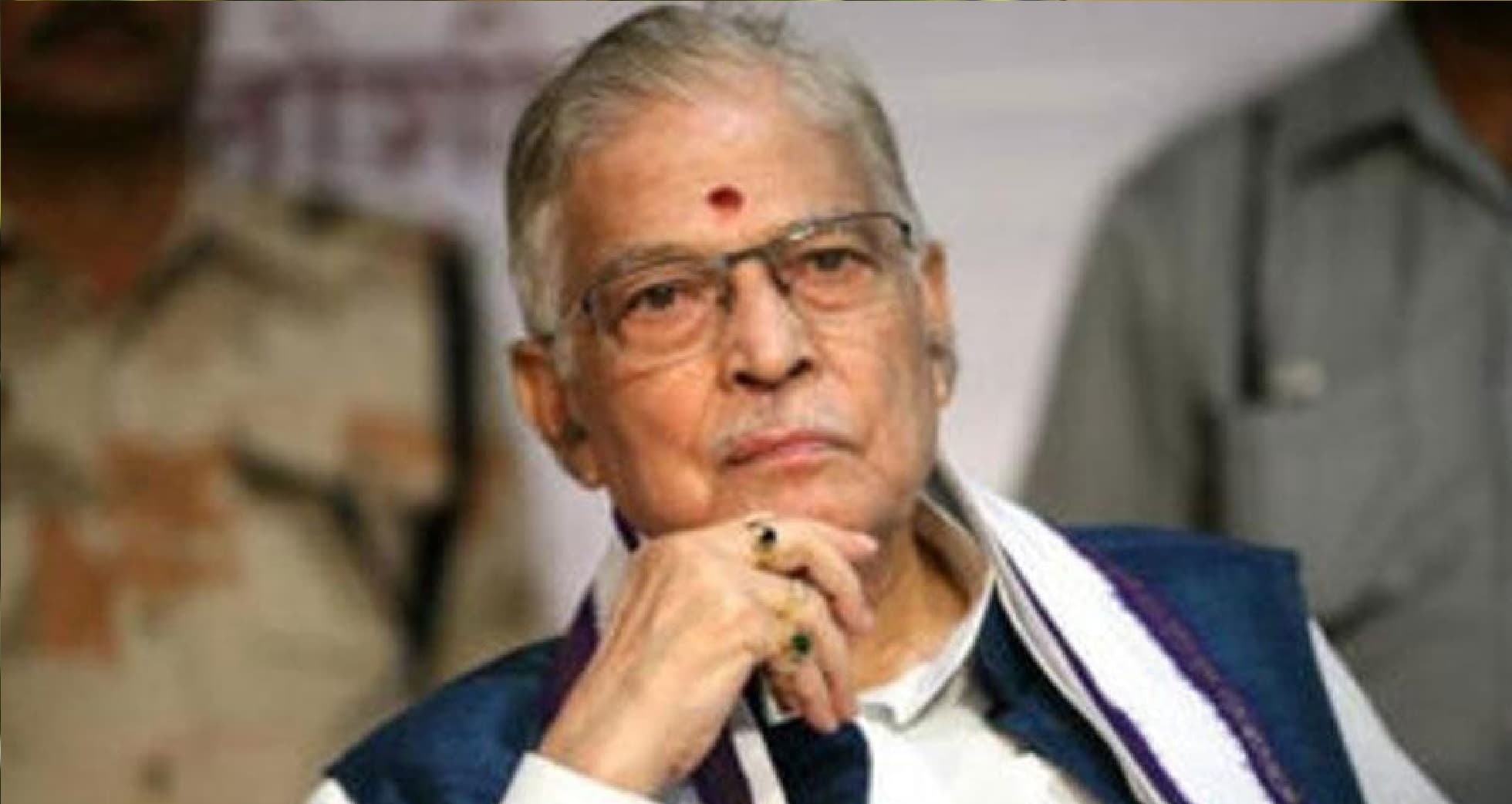 अब अमेजन से करा सकेंगे अपनी गाड़ी का इंश्योरेंस भी