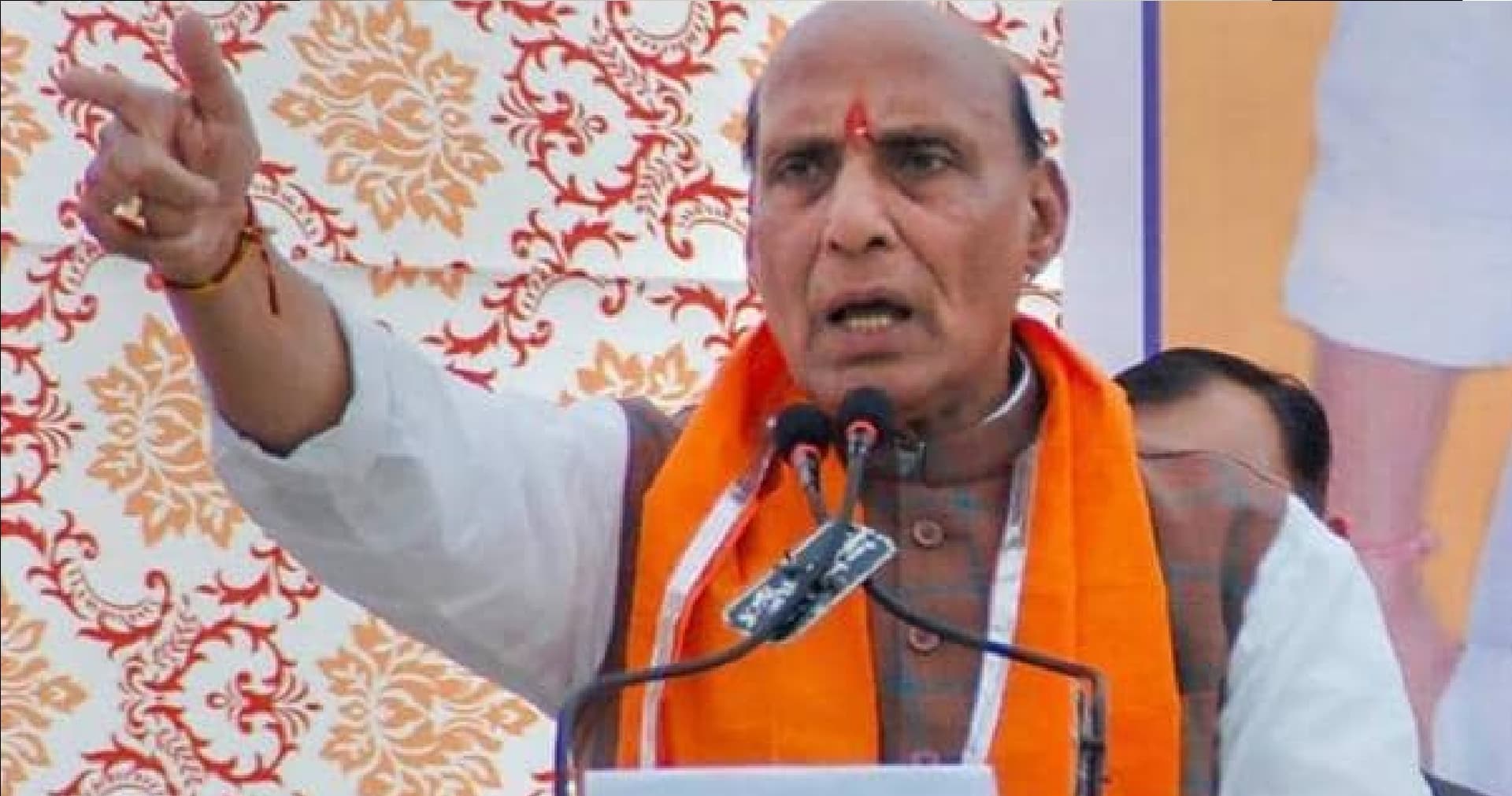 वेक्टर जनित रोगों से बचाव के लिए क्या कर रही है सरकार ? वर्चुअल मीडिया कार्यशाला का आयोजन