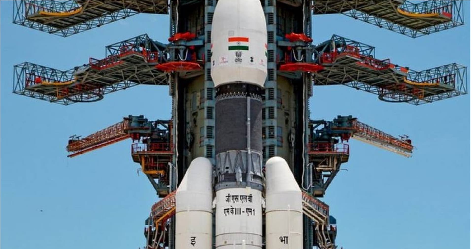 चंद्रयान-2 के एक साल पूरे : सभी उपकरण अब भी बखूबी काम कर रहे हैं: इसरो