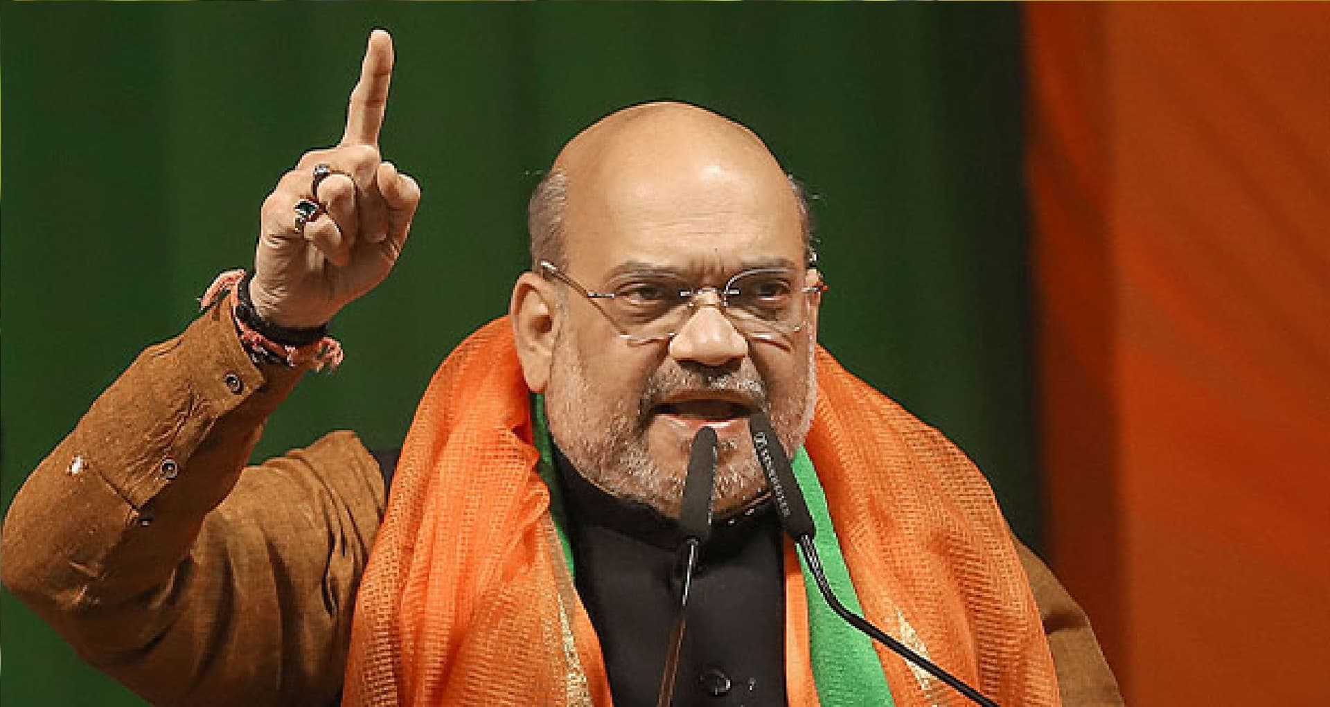UP News: आसाराम बापू के आश्रम से मिली लापता युवती की लाश, 3 साल से गायब है पिता, जांच में जुटी पुलिस