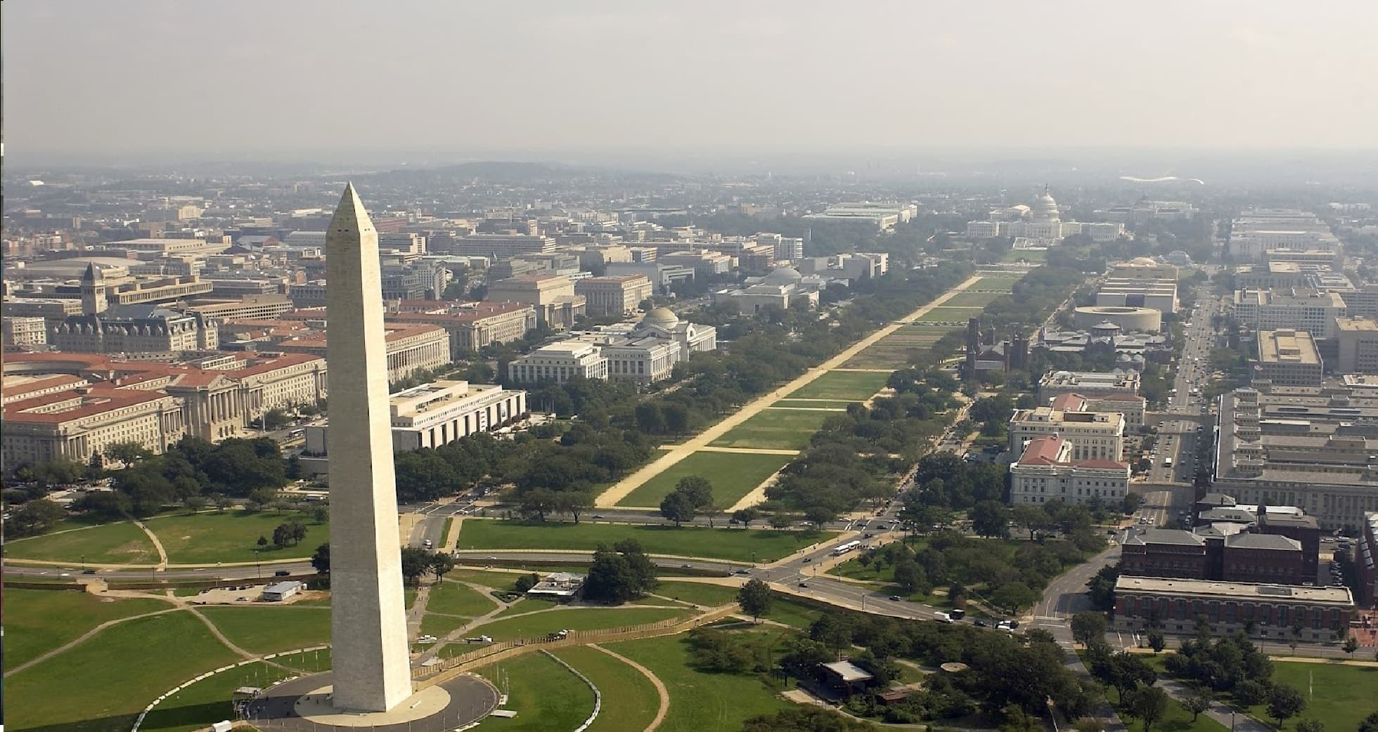 आरा में शराब तस्करों को पकड़ने गयी उत्पाद विभाग की टीम पर हमला, पथराव में 11 जवान जख्मी, 8 वाहन क्षतिग्रस्त