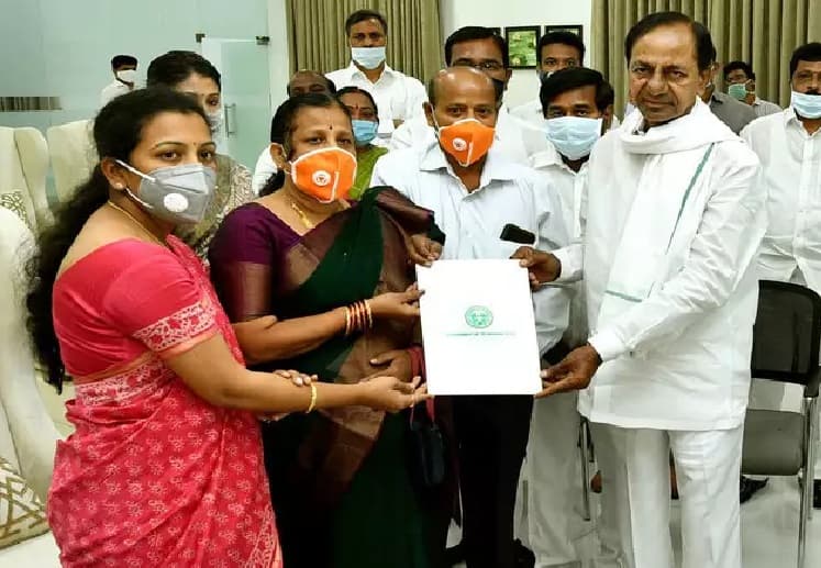 रिलायंस दुनिया की 48वीं सबसे मूल्यवान कंपनी