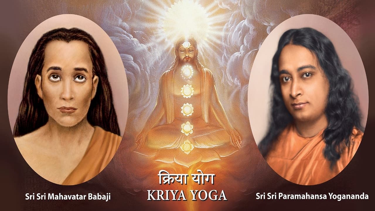 अमर गुरु महावतार बाबाजी का अविस्मरणीय वचन, यहां पढ़ें महावतार बाबाजी दिवस पर विशेष लेख