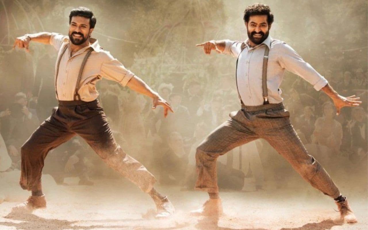 देश को एक सूत्र में बांधे रखने में सिनेमा की अहम भूमिका