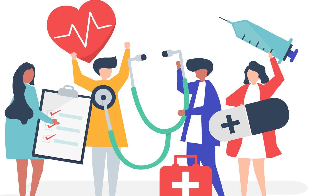 आजादी का अमृत महोत्सव : भारत में जीवन प्रत्याशा पहुंच चुकी है 32 वर्ष से 71 वर्ष तक