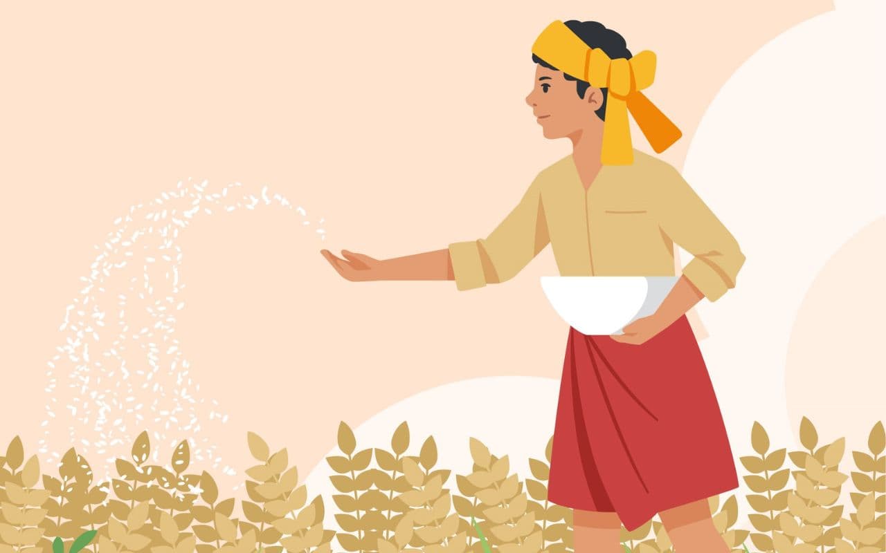 बढ़ चले हैं हम, बढ़ते रहेंगे हम : कृषि में आत्मनिर्भर होने के साथ निर्यात में हैं आगे