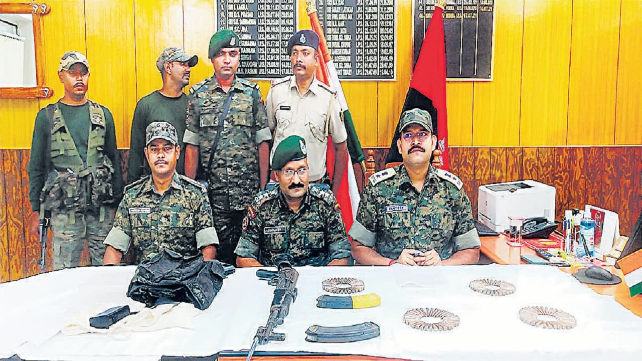 हाजीपुर में मकर संक्रांति को लेकर बाजार गुलजार, यहां सेल्फी व पतंगबाजी पर लगी रोक