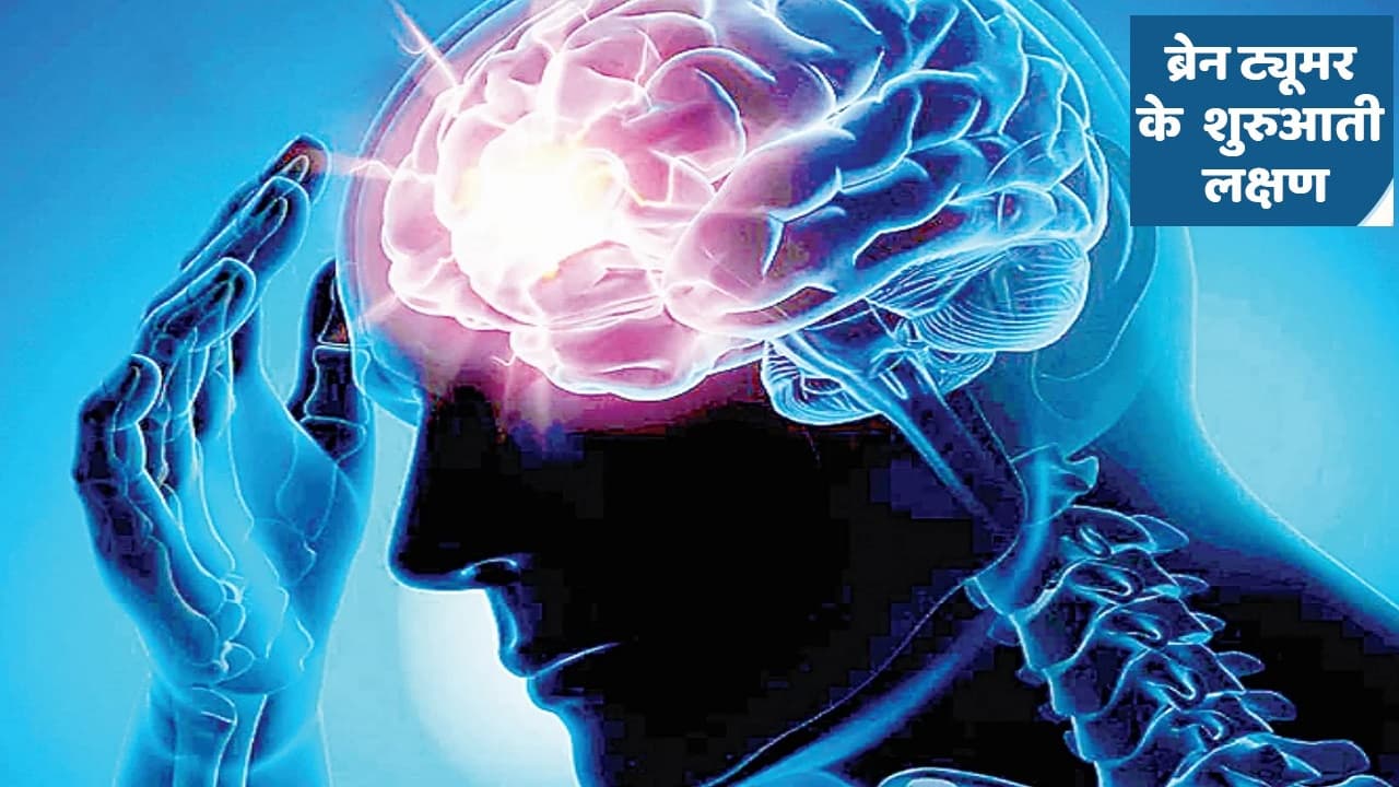 पितृपक्ष मेले के दौरान गया जंक्शन पर यात्रियों की सुरक्षा करेंगे 200 जवान, पढ़े रेल SP के दिशा-निर्देश