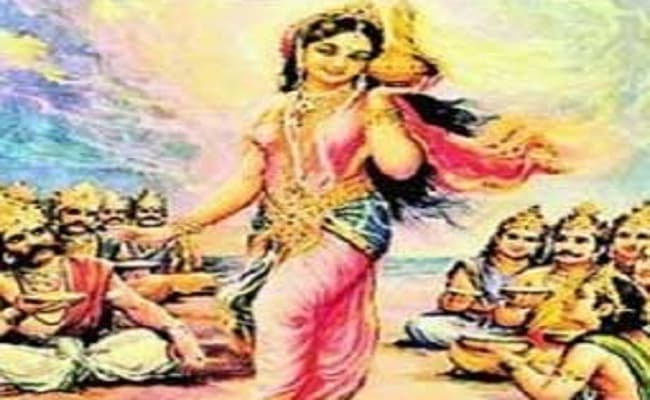 भगवान विष्णु को क्यों लेना पड़ा था मोहिनी रूप, जानिए मोहिनी एकादशी की तिथि और शुभ मुहूर्त