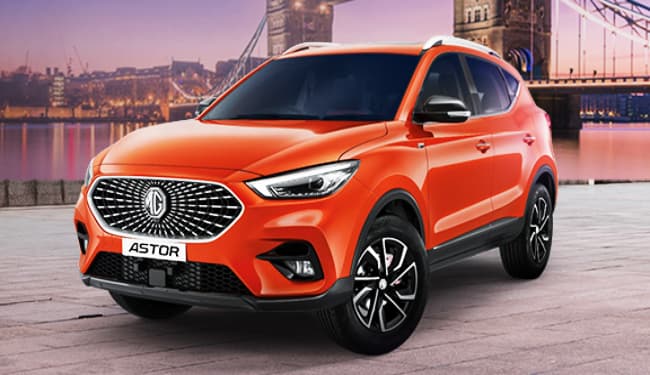 ट्विटर ने एक नये प्राइवेसी फीचर 'सॉफ्ट ब्लॉक' का शुरू किया परीक्षण, ...जानें क्या होगा फायदा?