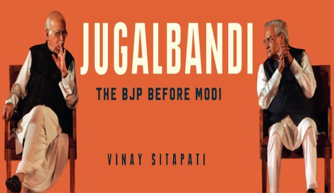 कोरोना वैक्सीन लेने के बाद स्वास्थ्यकर्मी की मौत, मंत्री बोले- वैक्सीनेशन के कारण नहीं हुई मौत