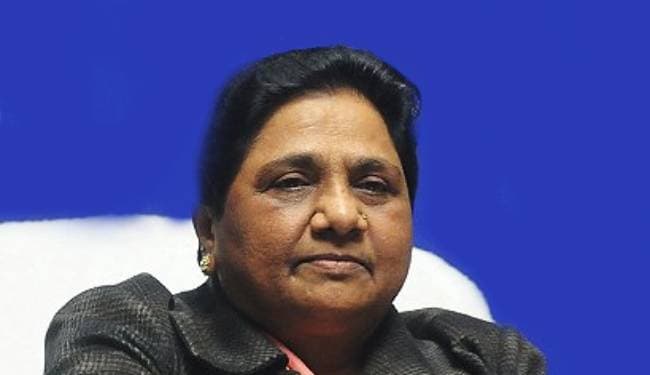 West Bengal Election 2021: ...तो क्या ममता बनर्जी की पार्टी टीएमसी ने एक नक्सली को भेजा था राज्यसभा? मिथुन चक्रवर्ती पर सौगत राय ने कही यह बात