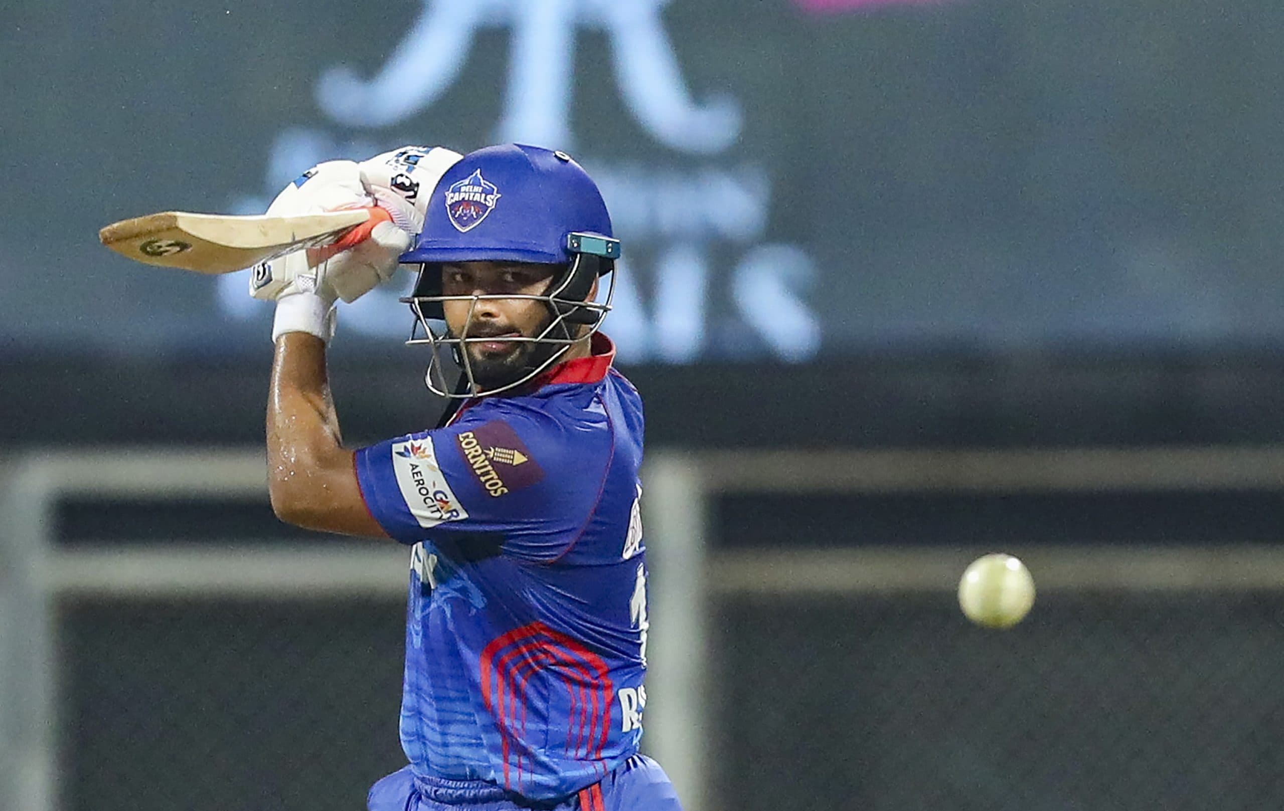 VIVO IPL 2021 DC vs PBKS Live Score Streaming : धवन के तूफान में उड़ा पंजाब, 6 विकेट से दिल्ली की धमाकेदार जीत