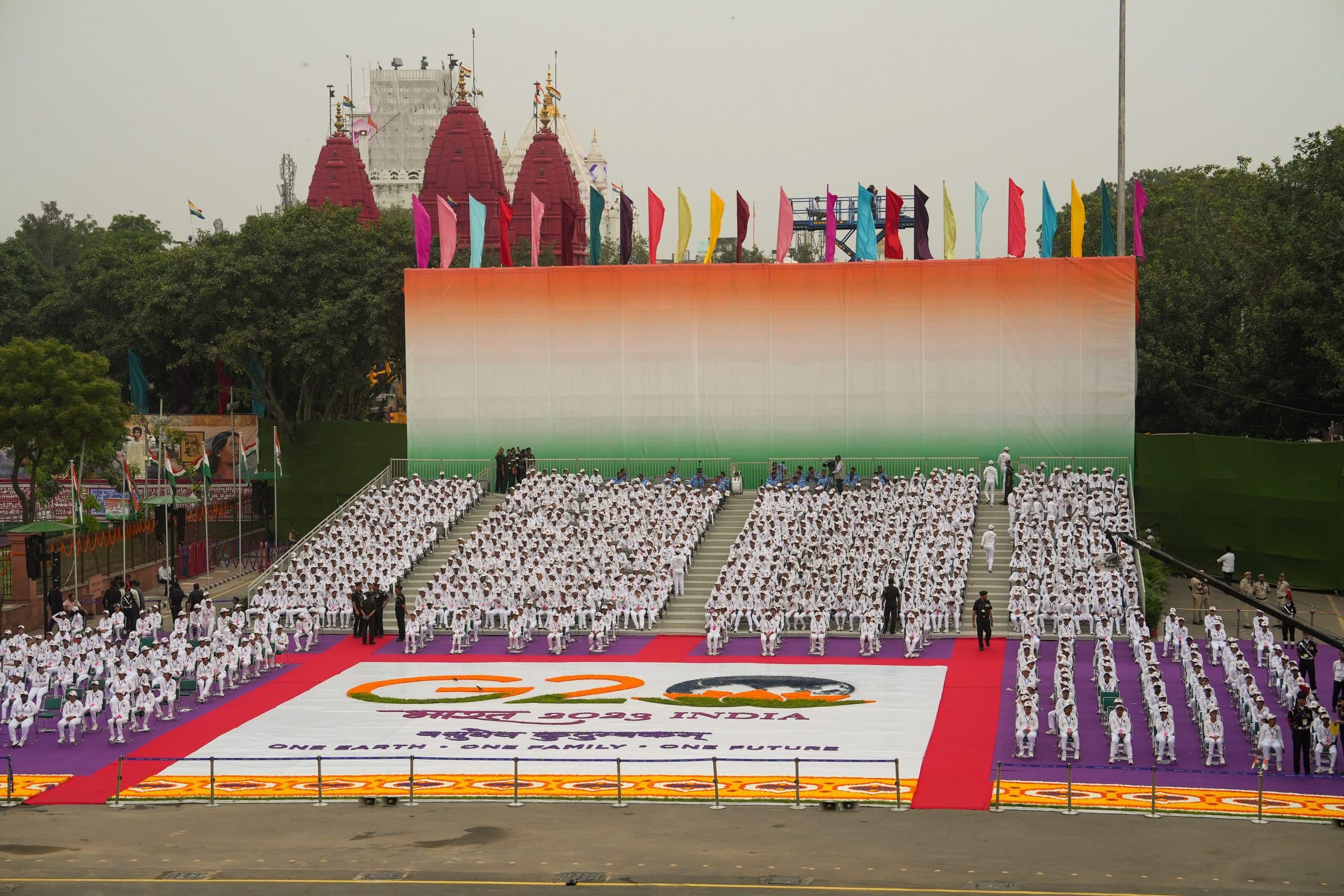 India Independence Day Celebration 2023: इजरायल के प्रधानमंत्री बेंजामिन नेतन्याहू ने दी बधाई