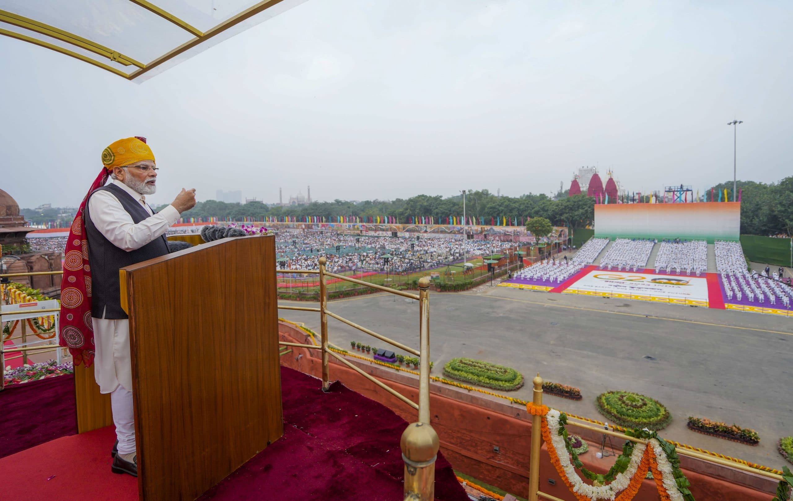 'यदि मणिपुर में शांति लौट आई है तो पीएम मोदी वहां जाएं', कांग्रेस का प्रधानमंत्री पर जोरदार हमला