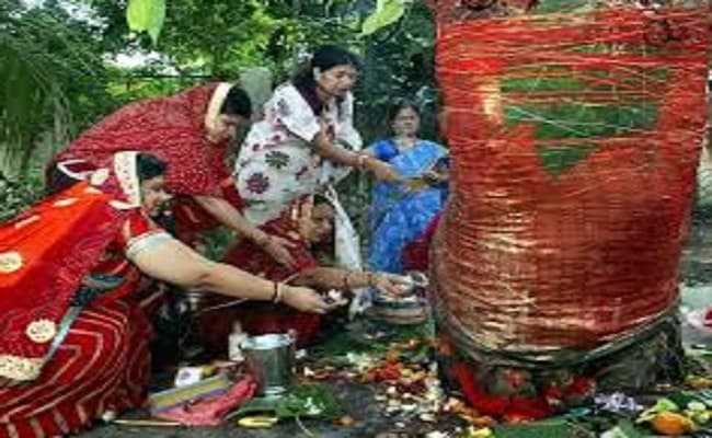 बिहार के आठ जिलों में 700 करोड़ रुपये से बनाये जायेंगे 15 आरओबी, मंत्री नितिन गडकरी ने की घोषणा