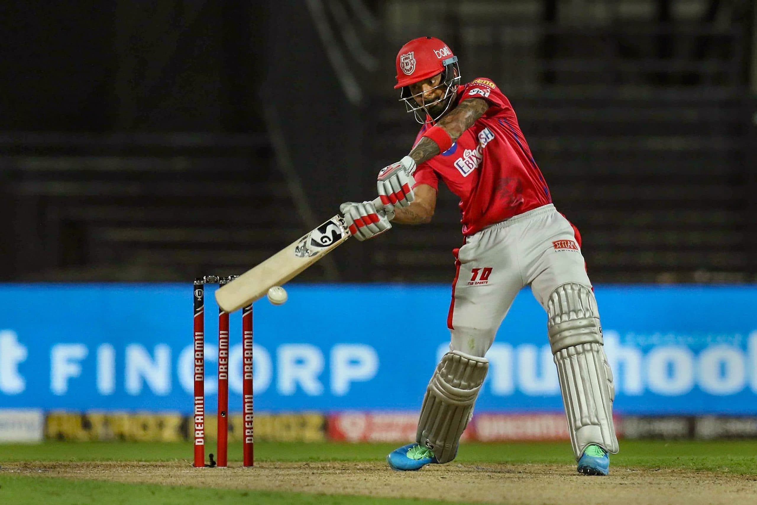 IPL 2020 : सुपर ओवर में मुंबई को हराने के बाद रातभर सो नहीं पाये थे केएल राहुल, जानें क्यों