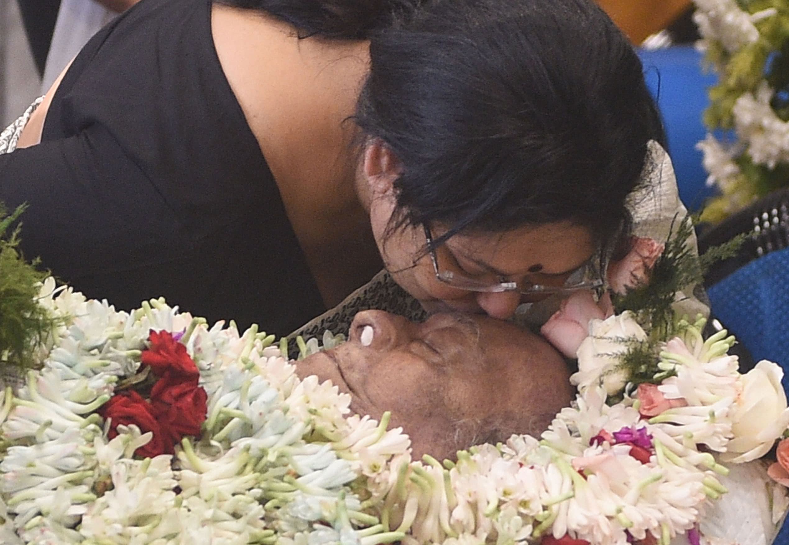 अधूरी रह गयी सौमित्र चटर्जी के जीवन पर आधारित ‘डॉक्यूमेंट्री’, फेलू दा ने पूरी कर ली थी अपने ऊपर बनी ‘बायोपिक’ की शूटिंग