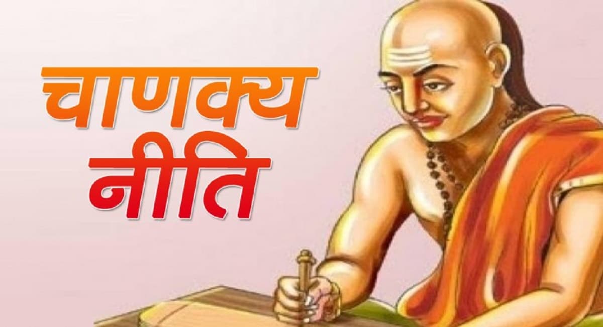 Weather Forecast Live Update: मौसम ने ली करवट, उत्तर प्रदेश में बारिश के साथ गिरे ओले