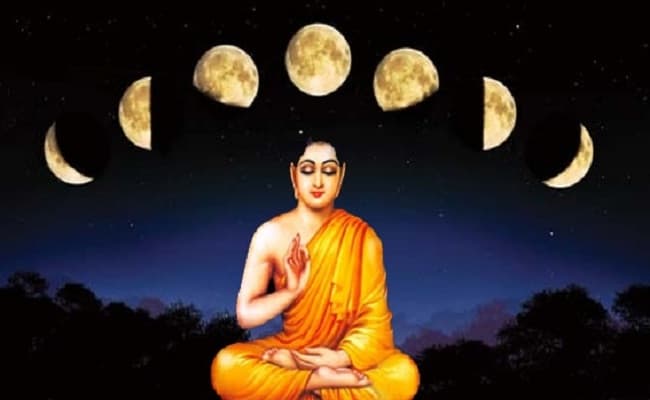 7th Pay Commission: कोरोना के कारण नहीं कटेगी केंद्रीय कर्मचारियों की सैलरी और पेंशन