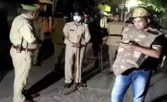 गौतम बुद्ध की जयंती आज, रांची में निकाली जायेगी प्रभात फेरी