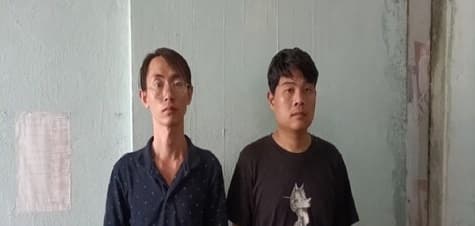 बिना वीजा भारत आये दो चीनी नागरिक सीतामढ़ी बॉर्डर के रास्ते जा रहे थे नेपाल, एसएसबी ने किया गिरफ्तार