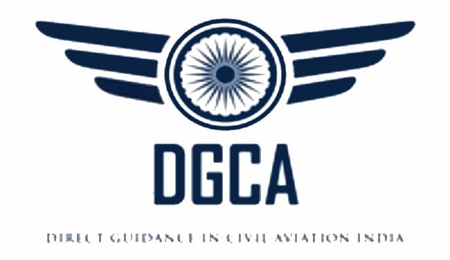 कुछ हवाई अड्डों पर कोरोना प्रोटोकॉल का नहीं हो रहा अनुपालन, लगाया जा सकता है जुर्माना : DGCA