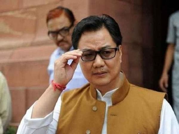 Coronavirus: Covid-19 के कारण खेल मंत्री और आईओए दल का टोक्यो दौरा स्थगित