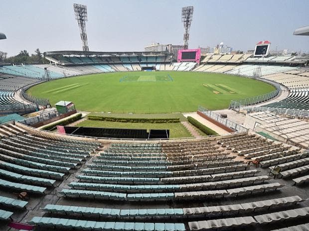 IPL 2020: खेलों को पटरी पर लाने वाला Bio-Bubble क्या है? कहां से आया ये आयडिया, UAE में कैसे करेगा काम, जानिए आसान भाषा में IPL 2020: खेलों को पटरी पर लाने वाला Bio-Bubble क्या है? कहां से आया ये आयडिया, UAE में कैसे करेगा काम, जानिए आसान भाषा में
