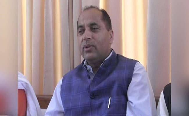 दिल्ली के बाद अब हिमाचल प्रदेश में सभी शैक्षणिक संस्थान, सिनेमाघर 31 मार्च तक बंद रहेंगे