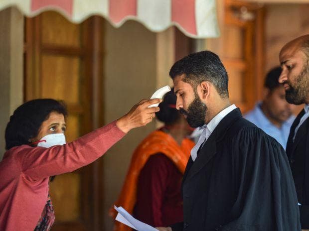 ‘ओमिक्रॉन’ का संक्रमण झेल चुके लोग फिर हो सकते हैं संक्रमित, विशेषज्ञों ने बताए बचने के उपाय