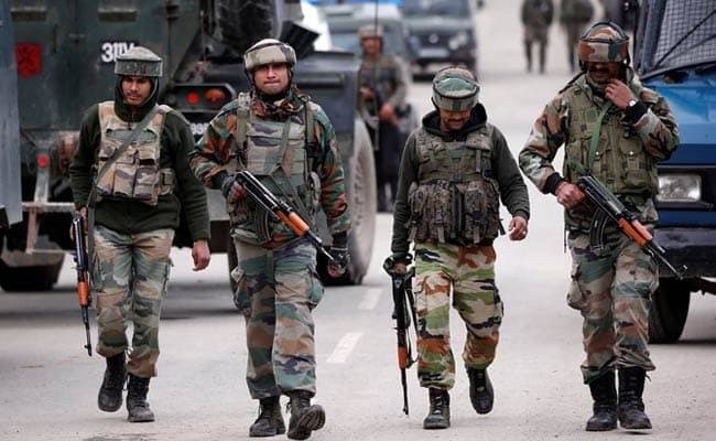 भारत में हमले की फिराक में रोहिंग्या आतंकी संगठन, खुफिया एजेंसियों ने इन राज्यों के लिए जारी किया अलर्ट