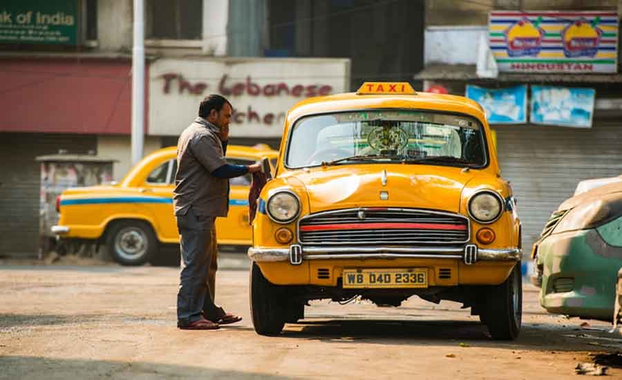 West Bengal News : केंद्र की गाइडलाइंस को लागू करे राज्य परिवहन विभाग : नवल किशोर