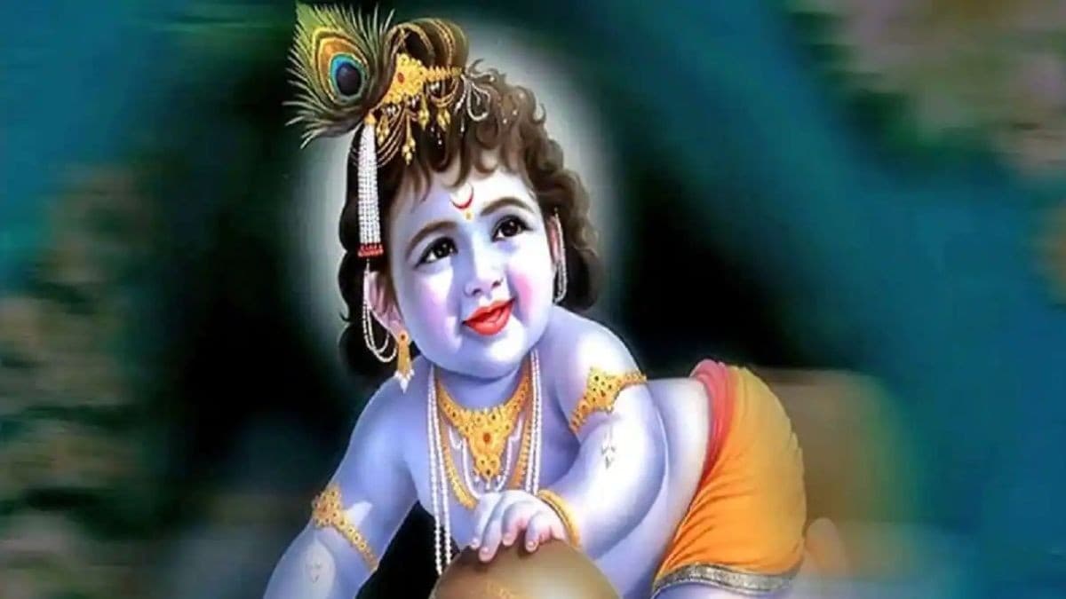 Janmashtami 2023: जन्माष्टमी व्रत कब 6 या 7 सितंबर, जानें पूजा विधि, शुभ मुहूर्त, व्रत कथा और महत्व