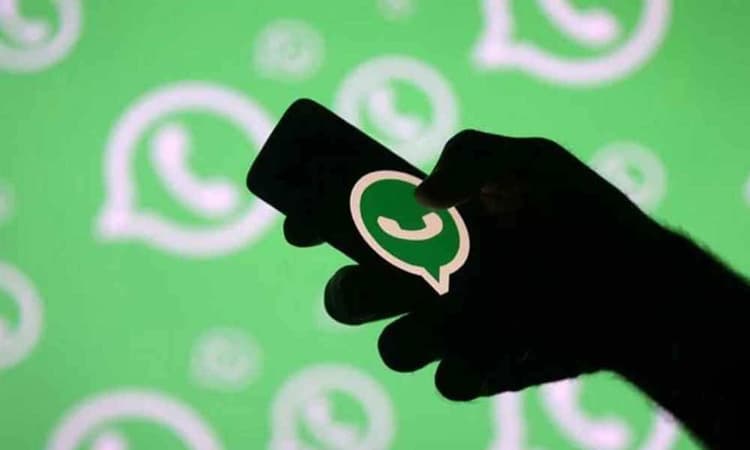 संचार ऐप्स को रेगुलेट करने के लिए गाइडलाइंस की जरूरत नहीं है: ट्राई