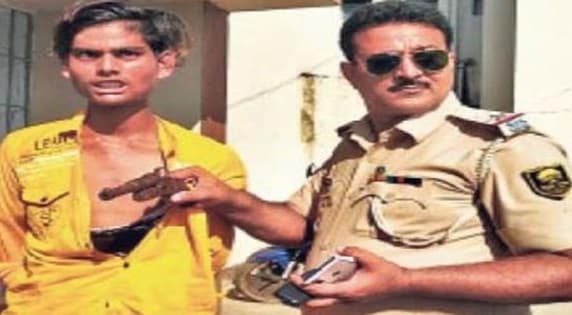 अभिनेता अक्षत उत्कर्ष मौत की जांच करने मुंबई जायेगी बिहार पुलिस