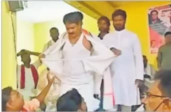 बिहार चुनाव 2020: कल भागलपुर आयेंगे मोदी, शहर की यातायात व्यवस्था में हुए बदलाव, जानें और क्या है तैयारी