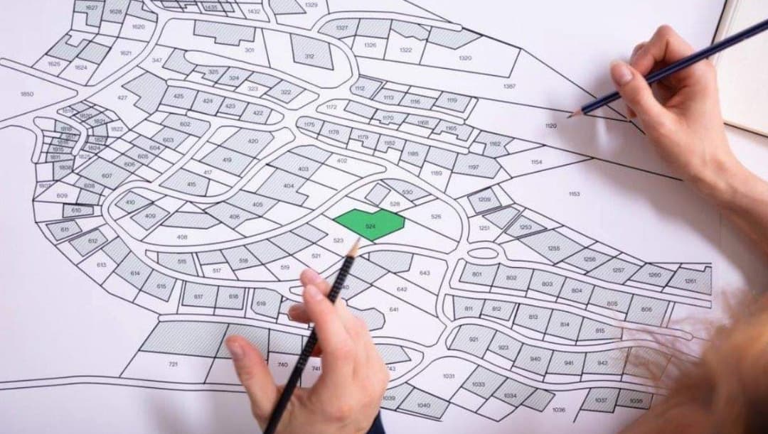 बिहार: सावधान! नक्शे के अनुसार ही बनाएं घर, नहीं तो आएगी आफत, सख्त हो गए सारे नियम, जानें पूरी बात