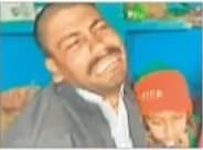 बहू ने सास को पहले चाकू मारा, आंखें निकालीं, फिर खुद को लगायी आग, जानिये पूरा मामला