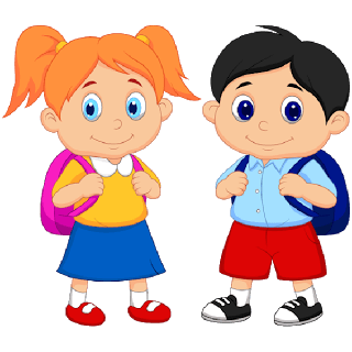 गोरखपुर: पैसा लिया पर नहीं खरीदा स्वेटर, अभिभावकों की लापरवाही से ठंड में ठिठुर रहे सरकारी स्कूलों के बच्चे