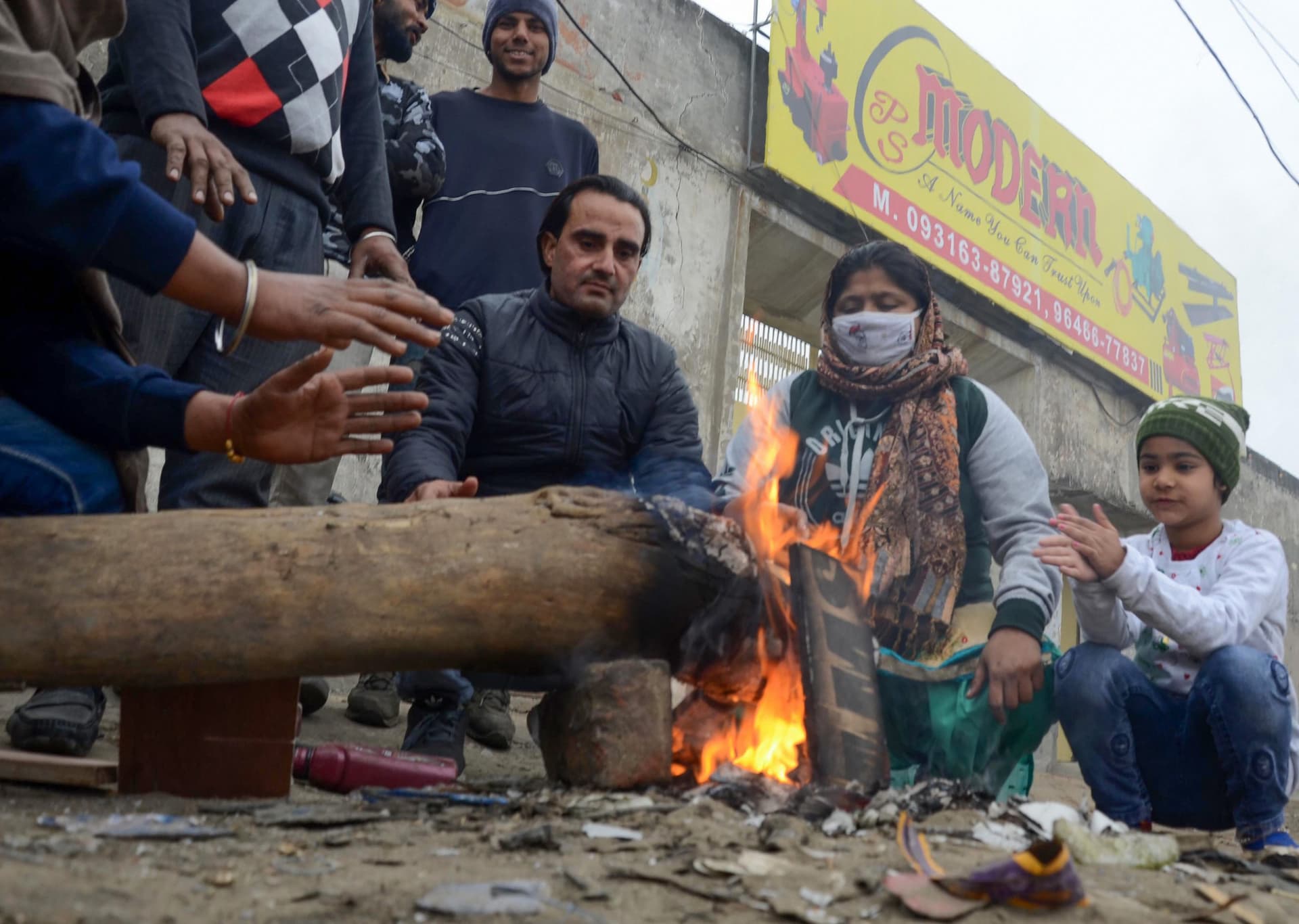 Jharkhand Weather Forecast : झारखंड में कब से मिल रही है ठंड से राहत, मौसम को लेकर क्या है वैज्ञानिकों का पूर्वानुमान, ये है लेटेस्ट अपडेट