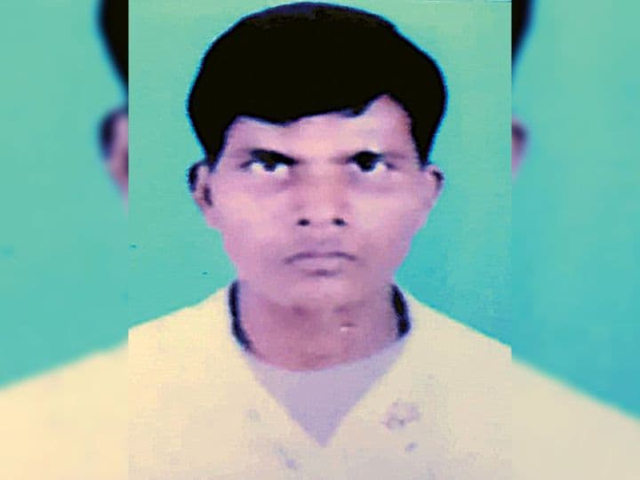 बांग्लादेश के जेल से आजाद हुआ बिहार का राजेंद्र, मां बोली मेरी दुआ हुई कबूल