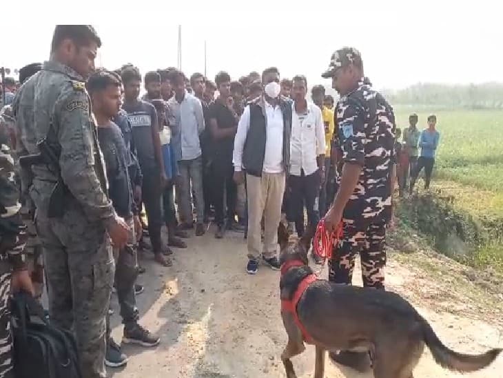 Madhubani Robbery: 20 की संख्या में अपराधियों ने तीन घरों में की 10 लाख की लूट, लगातार हो रही है डकैती