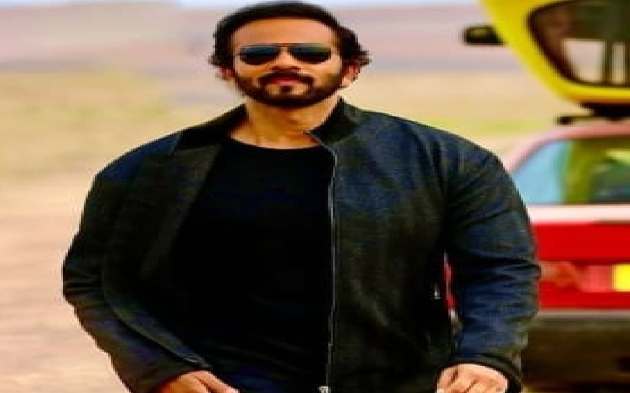 Khatron Ke Khiladi 12 Finale: इन 4 कंटेस्टेंट्स में से कोई एक होगा शो का विनर, जानें इनके बारे में...