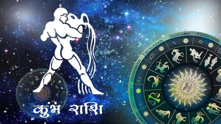 बाहरी गतिविधियां आपके लिए काफी फायदेमंद